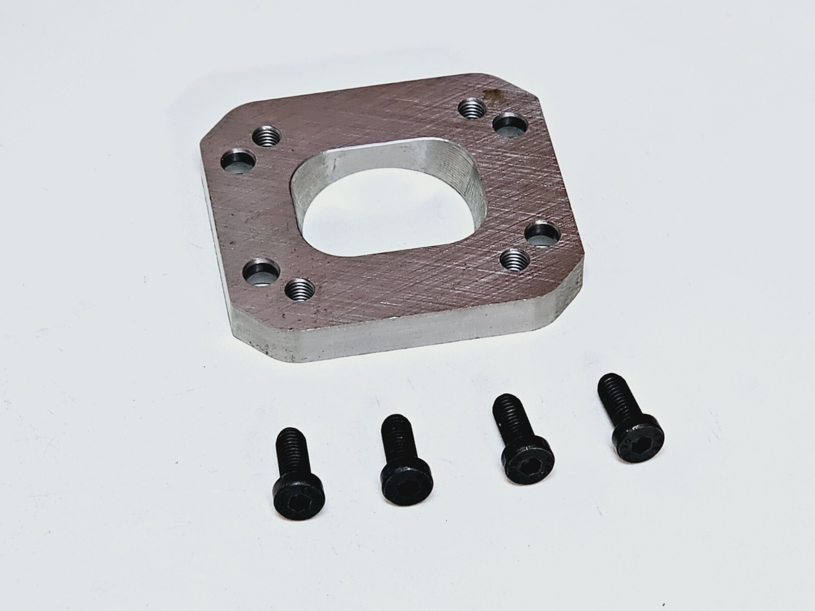 ちゃー　No.15 No.T4 IHI VJ11 VJ14 Turbo to T25 T28 Header fits Isuzu Miata Probe MX6