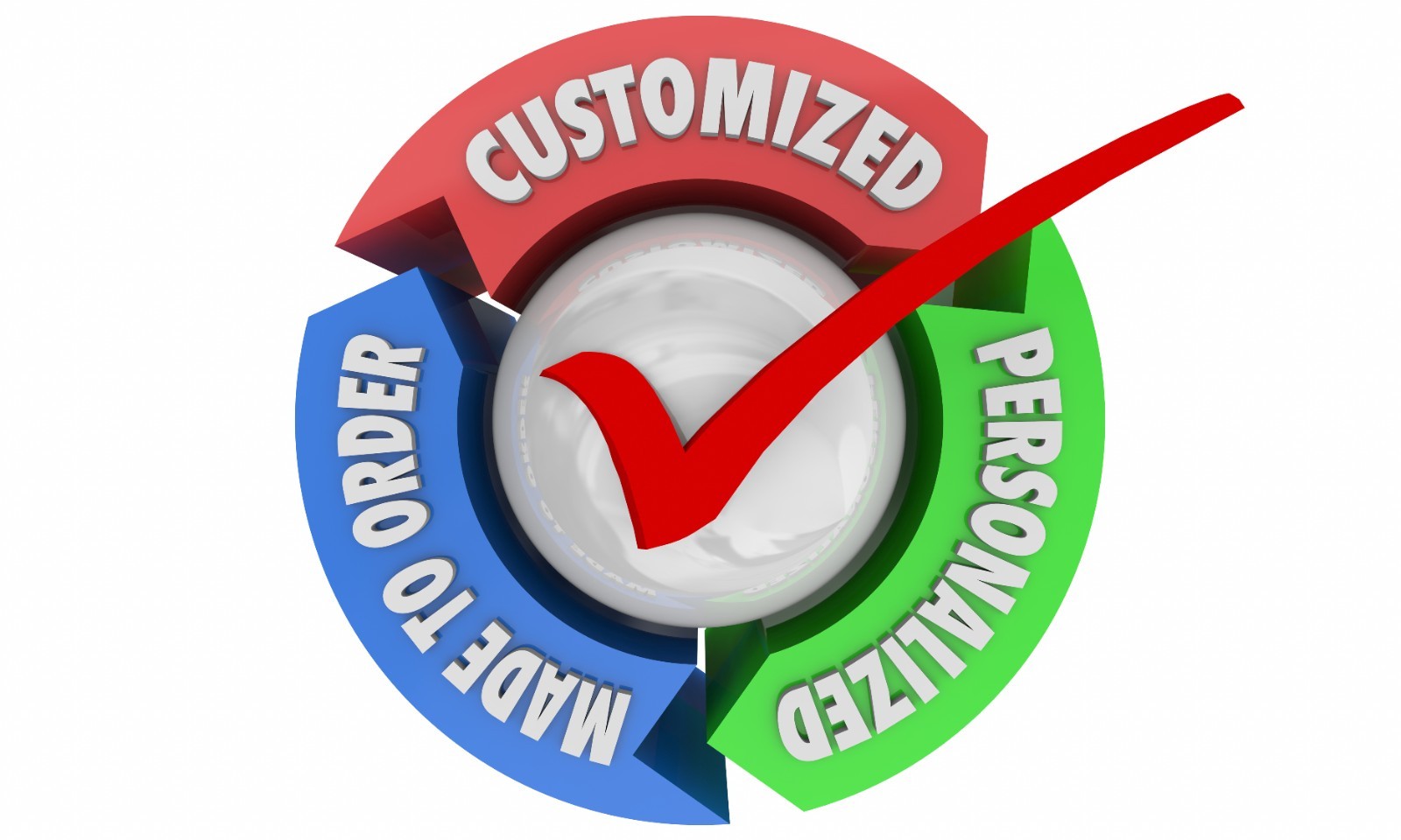 Stainless Inlet Turbocharger Gasket T3 Undivided Port Fits Garrett Precision USA - Image 2