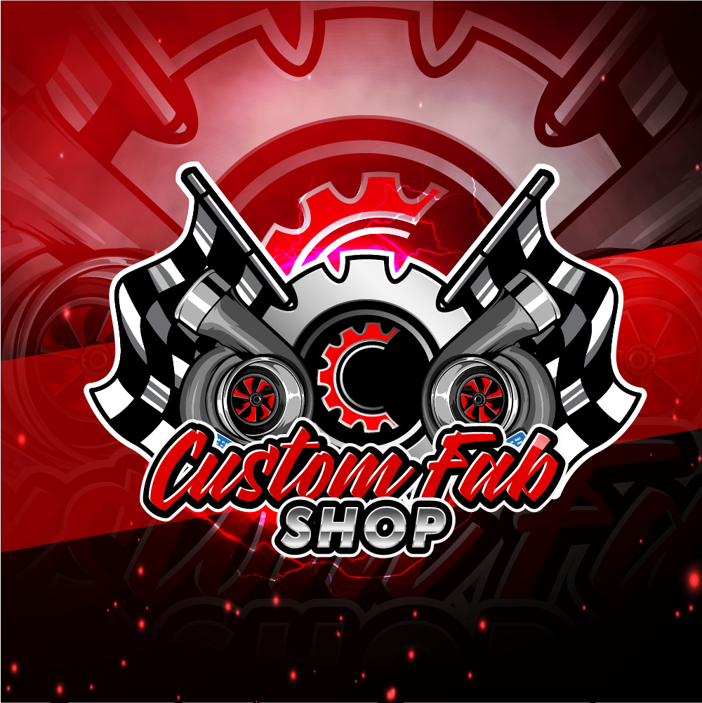 Custom Order By Customer Specs