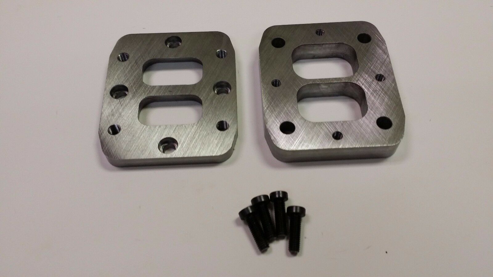 トランペット Divitt Custom Model gen4-downpipe-flange__34088.