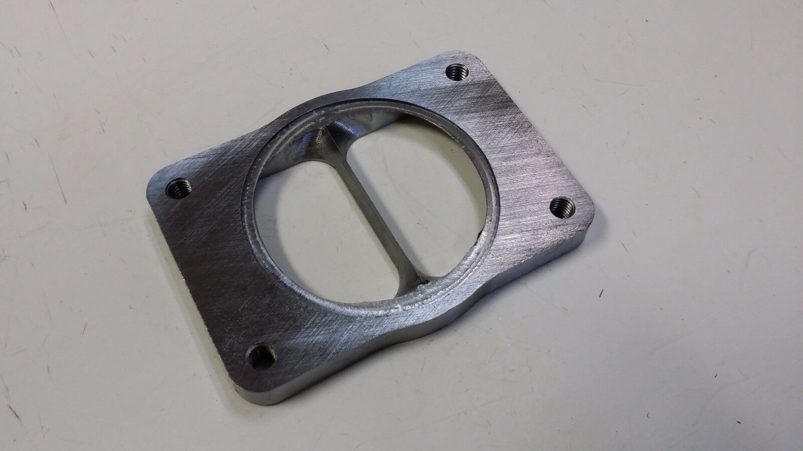 Epman T3 Exhaust Inlet Manifold Gasket - Stainless Steel Turbo Header Gasket